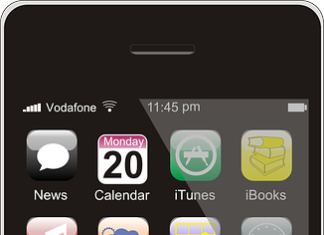 jak wyłączyć pakiet internetowy