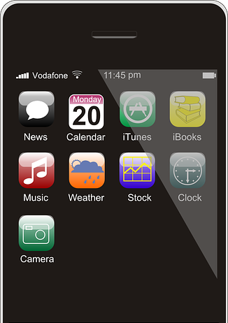 jak wyłączyć pakiet internetowy