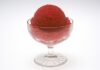 jak zrobić sorbet