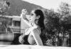 Yves Saint Laurent – marka, która uzupełni Twoją kosmetyczkę Yves Saint Laurent