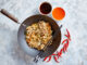 wok