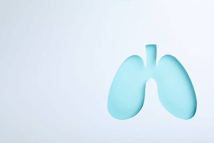 world-lung-day-concept-space-for-text Metoda na zdrowe płuca