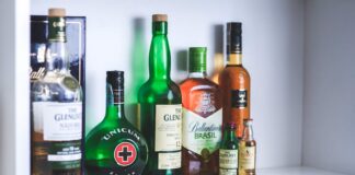 Co to jest alkomat elektrochemiczny