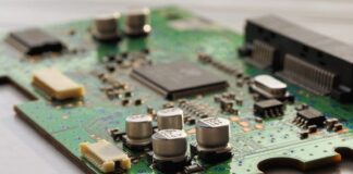 Dlaczego warto korzystać z usług Computer Controls
