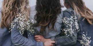 Dlaczego warto szukać pomocy u psychologa lub terapeuty i jak znaleźć odpowiedniego specjalistę