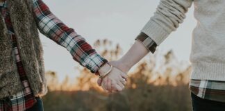Dlaczego warto dbać o relacje międzyludzkie