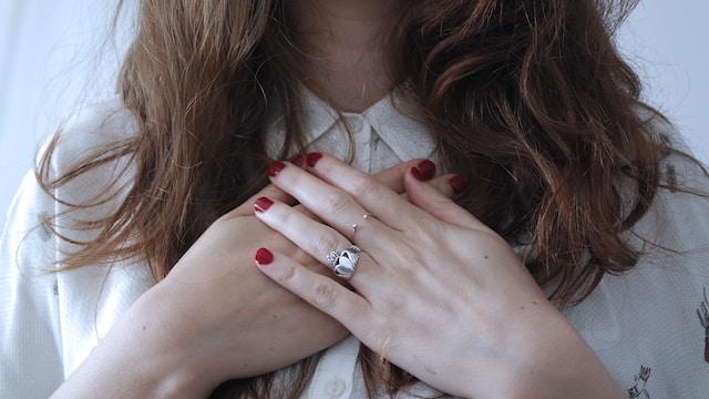 giulia-bertelli-dvXGnwnYweM-unsplash 7 nawyków skutecznych ludzi - jak wprowadzić je do swojego życia