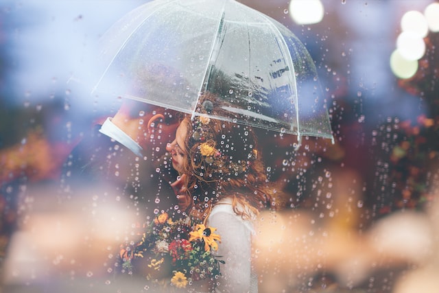 joel-overbeck-fGPGd9PFd3w-unsplash Jak dbać o swoje emocje i potrzeby, jednocześnie rozwijając intymność