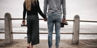 Akceptacja i tolerancja w związkach międzyludzkich