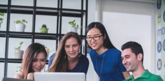 Empatia w związkach międzyludzkich