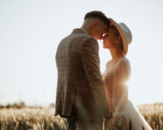 Jakie są najczęstsze problemy w małżeństwach i jak ich unikać