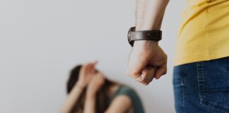 Co to jest przemoc i molestowanie