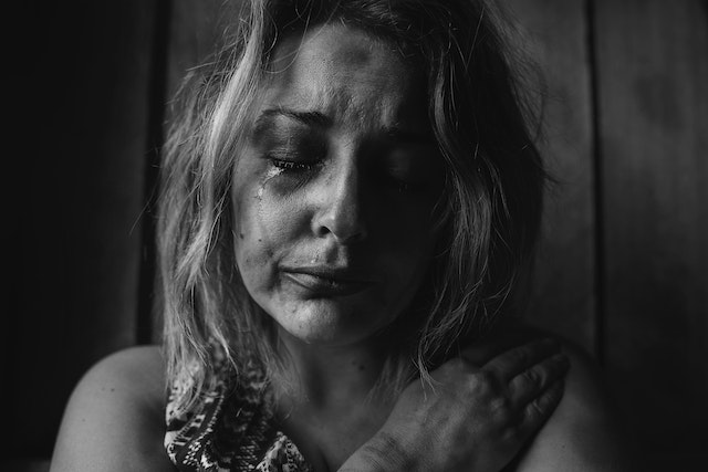 pexels-kat-smith-568021 Co zrobić, gdy twoje serce nadal kocha osobę, z którą się rozstałeś