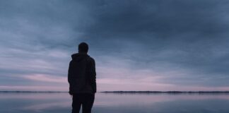 Jak radzić sobie z bólem emocjonalnym po rozstaniu