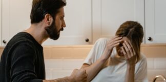 Prawo a przemoc i molestowanie - jakie sankcje grożą sprawcom i jakie prawa przysługują ofiarom