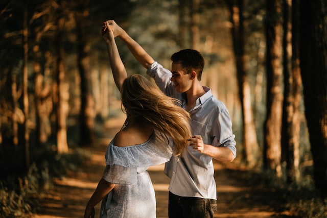 scott-broome-BcVvVvqiCGA-unsplash Co to znaczy kochać siebie, i jak to wpływa na relacje