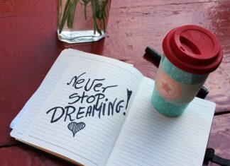 Zarządzanie zespołem i motywowanie pracowników