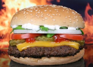 Jak zrobić elegancki kok?