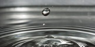 Jak zrobić złoty drip?