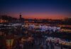 Co to jest Al w aparacie? Co to jest Al w aparacie?