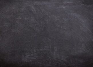 Zawodowe szkolenia i certyfikacje