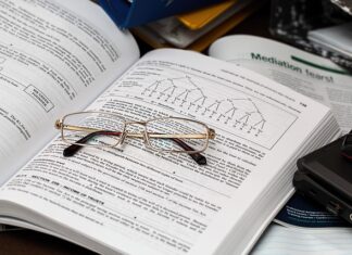 Na czym polega specyfikacja algorytmu?