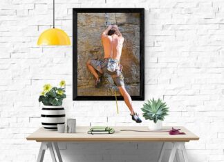 Co to jest technika Dropout?