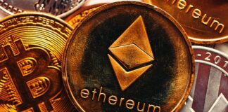 Czym się różni Token od kryptowaluty?