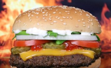 Jak zrobić kok z cienkich włosów?