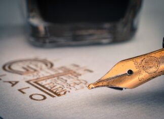 Jak stosować wypełniacz do koka?