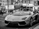 Skąd nazwa Aventador? Skąd nazwa Aventador?