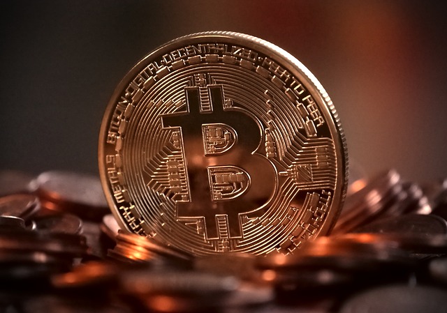 Ile kosztuje najdroższa kryptowaluta? Ile kosztuje najdroższa kryptowaluta?