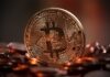 Kiedy skończy się Bitcoin? Kiedy skończy się Bitcoin?