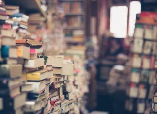 Kiedy warto jechać do Wenecji?