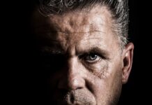 Po co jest blockchain?