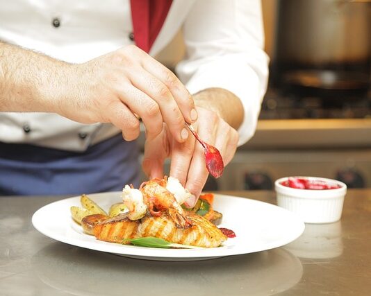 Gdzie Włosi jeżdżą na wakacje?