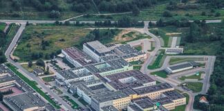 Gdzie w Polsce jest najlepsza Onkologia?