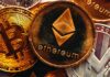 Ile wart jest jeden token? Ile wart jest jeden token?
