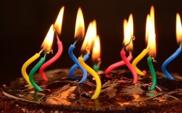 Jak zrobić lukier na ciasto żeby się nie kruszył?