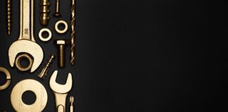 Czy warto kupić żelazko ze stacją parową? Czy warto kupić żelazko ze stacją parową?