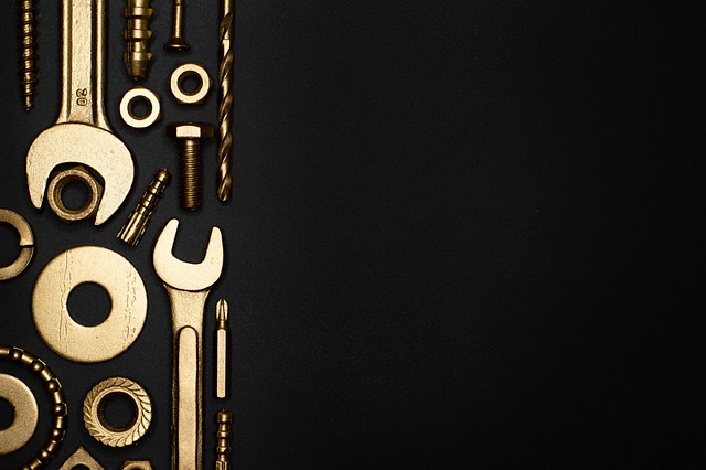 Czy warto kupić żelazko ze stacją parową? Czy warto kupić żelazko ze stacją parową?