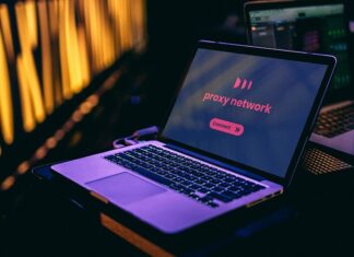 Jak nazywa się bot do pisania?