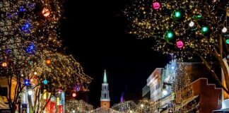 Co dziewczyny lubią podczas okresu?