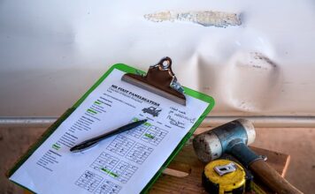 Co zaliczamy do kosztów?