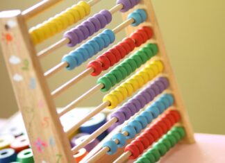 Zasady rachunkowości