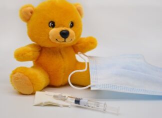 Czy trzeba się szczepić do Włoch?