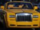 Ile pali Rolls Royce Silver Shadow? Ile pali Rolls Royce Silver Shadow?