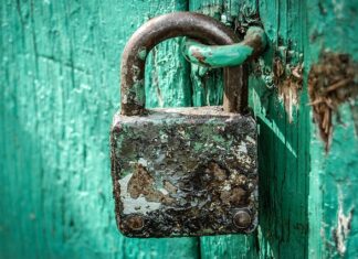 Zdrowie i bezpieczeństwo w pracy