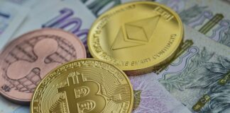 Ile jest tokenów XRP?