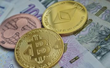 Ile jest tokenów XRP? Ile jest tokenów XRP?